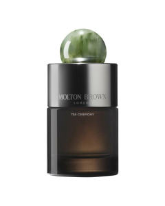 Tea Ceremony EdP Nat. Spray