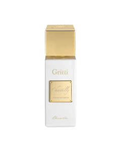 Chantilly Extrait de Parfum