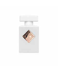 Lift Me Up Extrait de Parfum