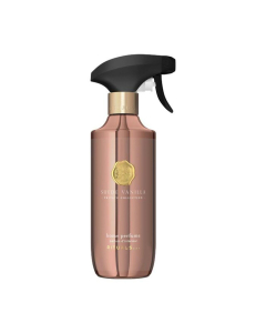 Private Collection Suede Vanilla Home Perfume