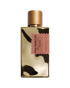 Rose Magnitude EdP Nat. Spray