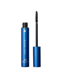 Infinite Length Mascara