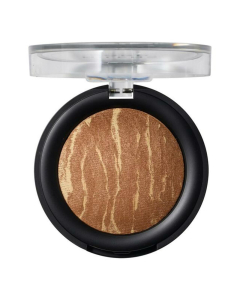 Baked Shimmer Powder
