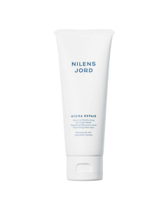 Hydra Repair Intensive Moisturising Overnight Mask