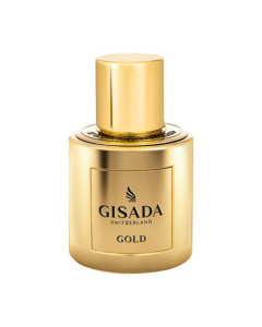 Gold Parfum
