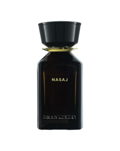 Nasaj Parfum