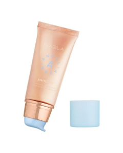 Angel Aura Bright