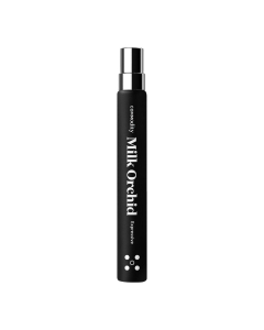 Milk Orchid Expressive EdP Travel Spray