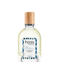 Mallorca EdP Nat. Spray