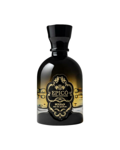 SULTAN EdP Nat. Spray