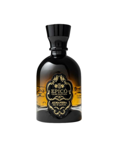 ALMANERA EdP Nat. Spray