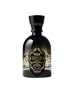 VANESIA EdP Nat. Spray