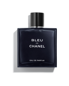 BLEU DE CHANEL