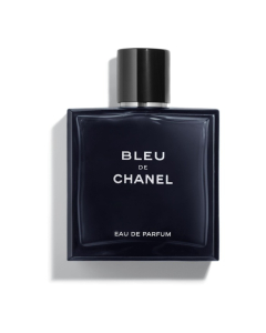 BLEU DE CHANEL