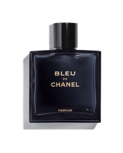 BLEU DE CHANEL