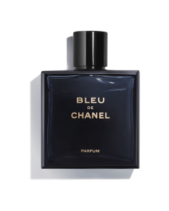 BLEU DE CHANEL