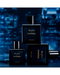 Bleu de CHANEL L'Exclusif Parfum Vapo