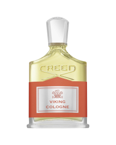 Viking Cologne EdP Nat. Spray