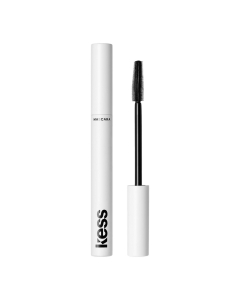 Lengthening Day Mascara