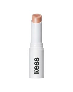 4260645340527 Triple Tint Lip Balm