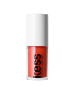 Jelly Treat Lip Oil