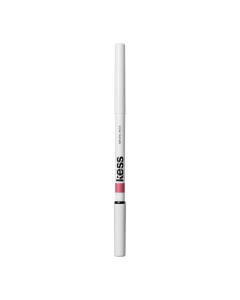 Soft Shape Lip Liner