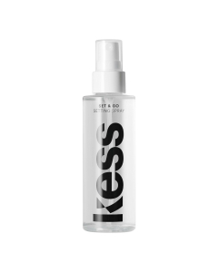 Setting Spray