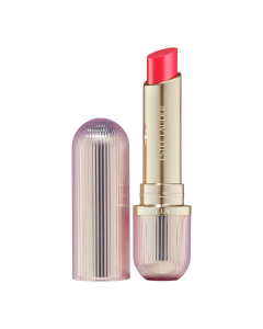 Futurist Hydra Plump Lip Balm
