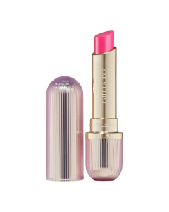 Futurist Hydra Plump Lip Balm