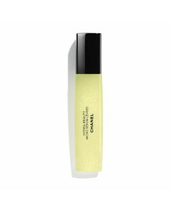 Hydra Beauty Micro Serum Levres Frais