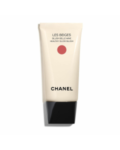 LES BEIGES BLUSH BELLE MINE
