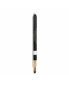 Le Crayon Levres