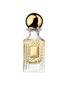 The Narcotics Good Girl Gone Bad EdP Nat. Spray