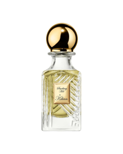 The Smokes Smoking Hot EdP Nat. Spray