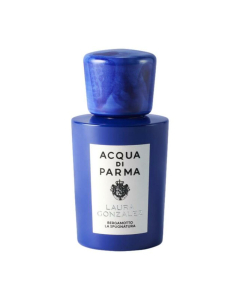 Blu Mediterraneo Bergamotto La Spugnatura EdP Nat. Spray