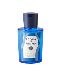 Blu Mediterraneo Fico EdT Nat Spray