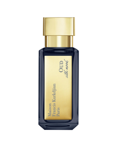 Oud Silk Mood Extrait de Parfum