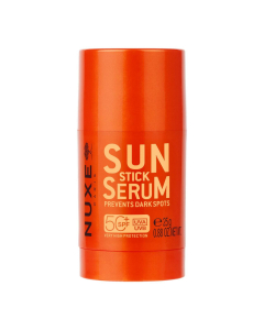 Sun Stick LSF 50+