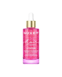 Hair Prodigieux Globales Haarserum