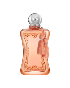 Athénais EdP Nat. Spray