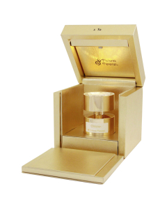 Omicron Extrait de Parfum Spray