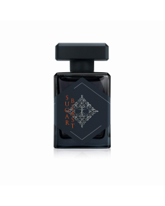 Sugar Blast EdP Nat. Spray