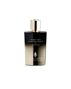 Surf The Ginger Wave EdP Nat. Spray