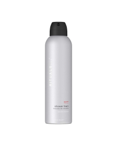 Sport Shower Foam