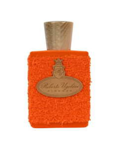 Casentino Extrait de Parfum