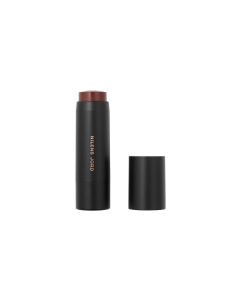 Face Feature Contour Stick