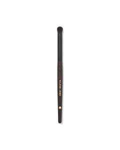 Pure Collection Small Blending Brush