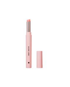 Tinted Lip Balm