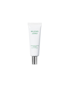 Redness Relief Primer