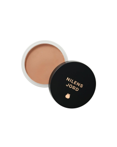 Soft Glow Cream Bronzer